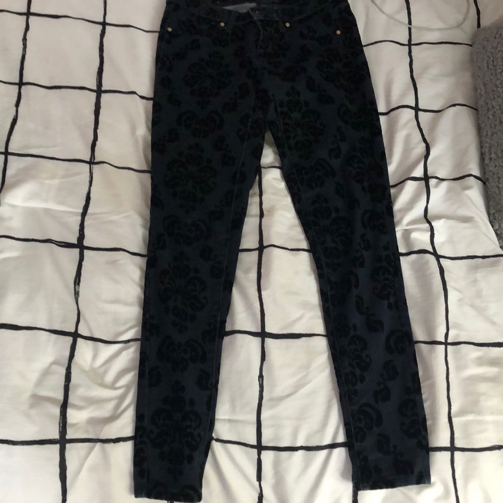 Women’s pants